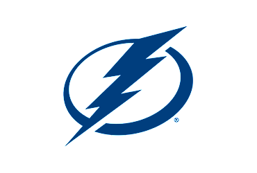 Tampa Bay Lightning
