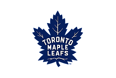 Toronto Maple Leafs