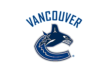 Vancouver Canucks