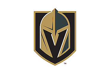Vegas Golden Knights