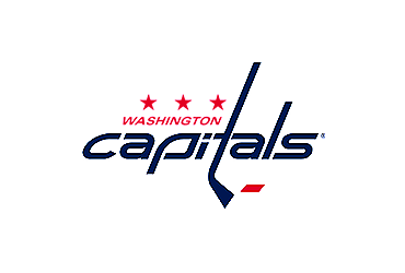 Washington Capitals