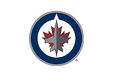 Winnipeg Jets