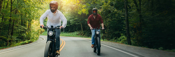 HeyBike