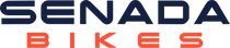 Senada