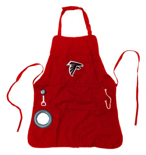 Apron Atlanta Falcons - MamySports