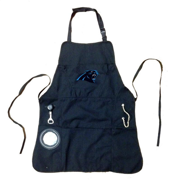 Apron Carolina Panthers - MamySports