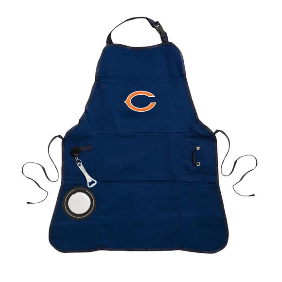 Apron Chicago Bears - MamySports