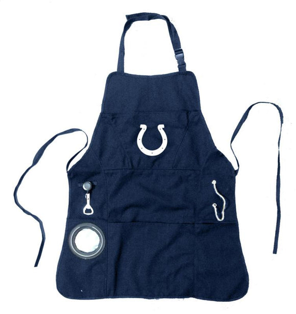 Apron Indianapolis Colts - MamySports