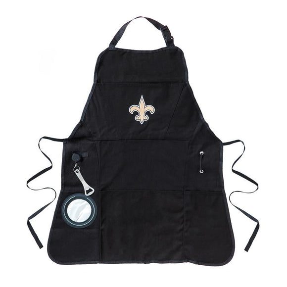 Apron New Orleans Saints - MamySports
