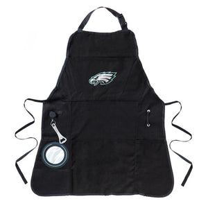 Apron Philadelphia Eagles - MamySports