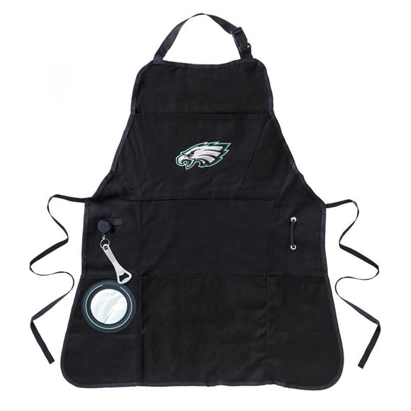 Apron Philadelphia Eagles - MamySports
