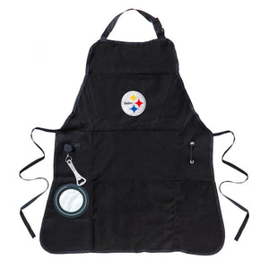 Apron Pittsburgh Steelers - MamySports