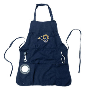 Apron LA Rams - MamySports