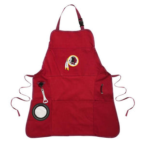 Apron Washington Redskins - MamySports