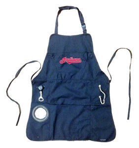 Apron Cleveland Indians - MamySports