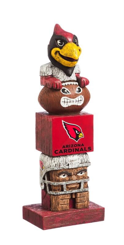 Team Garden Statue, Arizona Cardinals - MamySports