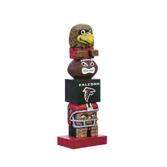 Team Garden Statue, Atlanta Falcons - MamySports