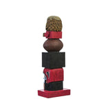 Team Garden Statue, Atlanta Falcons - MamySports