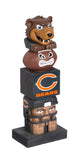 Team Garden Statue, Chicago Bears - MamySports