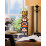 Team Garden Statue, Chicago Bears - MamySports