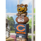 Team Garden Statue, Chicago Bears - MamySports