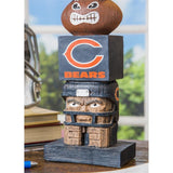 Team Garden Statue, Chicago Bears - MamySports