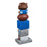 Team Garden Statue, Detroit Lions - MamySports