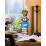Team Garden Statue, Detroit Lions - MamySports