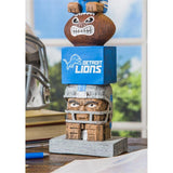 Team Garden Statue, Detroit Lions - MamySports