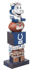 Team Garden Statue, Indianapolis Colts - MamySports