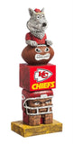Team Garden Statue, Kansas City Chiefs - MamySports