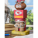 Team Garden Statue, Kansas City Chiefs - MamySports