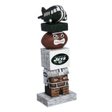 Team Garden Statue, New York Jets - MamySports