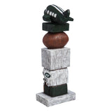 Team Garden Statue, New York Jets - MamySports