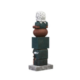 Team Garden Statue, Philadelphia Eagles - MamySports