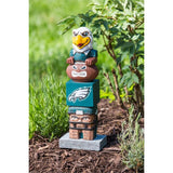 Team Garden Statue, Philadelphia Eagles - MamySports