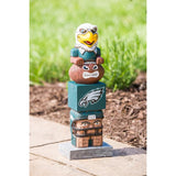 Team Garden Statue, Philadelphia Eagles - MamySports