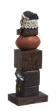 Team Garden Statue, Seattle Seahawks - MamySports