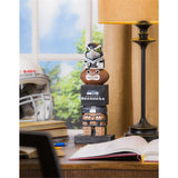 Team Garden Statue, Seattle Seahawks - MamySports