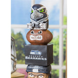 Team Garden Statue, Seattle Seahawks - MamySports