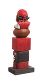 Team Garden Statue, Tampa Bay Buccaneers - MamySports