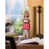 Team Garden Statue, Tampa Bay Buccaneers - MamySports