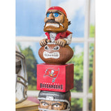 Team Garden Statue, Tampa Bay Buccaneers - MamySports