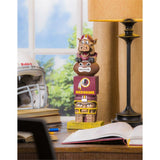 Team Garden Statue, Washington Redskins - MamySports