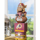 Team Garden Statue, Washington Redskins - MamySports