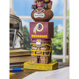 Team Garden Statue, Washington Redskins - MamySports