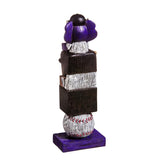 Team Garden Statue, Colorado Rockies - MamySports