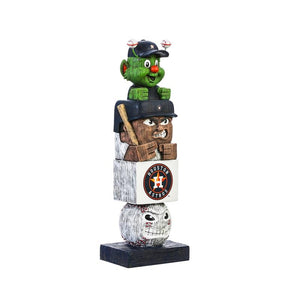 Team Garden Statue, Houston Astros - MamySports