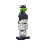 Team Garden Statue, Houston Astros - MamySports