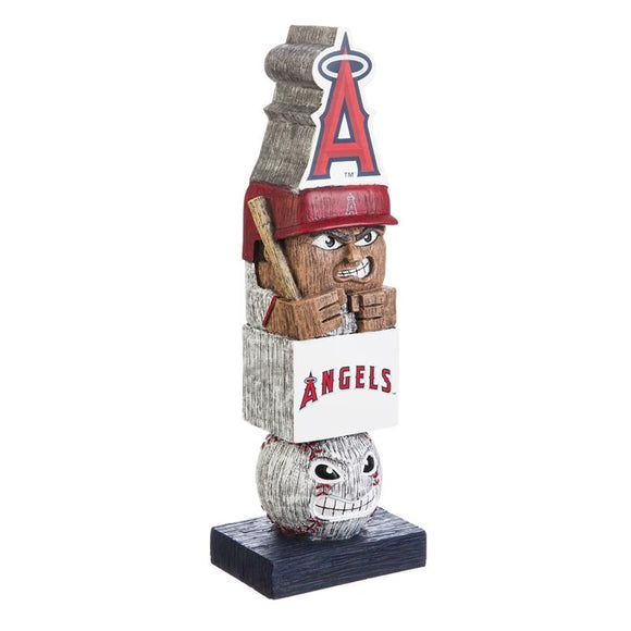 Team Garden Statue, Los Angeles Angels of Anaheim - MamySports